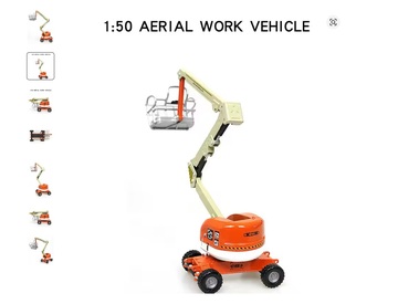 313